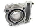 SWM SM 125 R [2018] - Cylinder-1