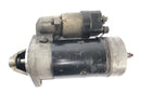 Moto Guzzi V7 Special [1971] - Starter startmotor startmotor med magnetisk kontakt-3