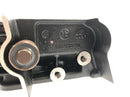 Ducati ST2 944 [1999] - Cylinder med stempler stående-7