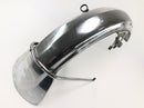 Honda GL 1000 Goldwing GL1 [1978] - Fender foran det beskyttende ark forhjul fender-2