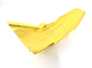 Suzuki RM Z 250 RJ41A [2007] - bagskærm bagskærm trim plastik-4