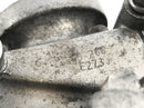 KTM LC4 640 EGS [2004] - karburator-6