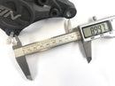 Suzuki GSF 1200 S Bandit WVA9 [2003] - Brake Caliper Brake Tongs foran til højre-4