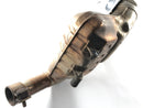 BMW R 1100 GS [1990] - Silencer udstødning-5