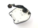 Kawasaki VN 1600 Classic VNT60A [2007] - Speedometer Speedometer Cockpit Instrumentpanel-3