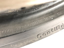 YAMAHA XT 660 DM01 [2004] - FORHJUL RIM WEAK 3,50 x 17 "-3