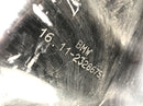 BMW R 1150 R R21 [2003] - Tank Fuel Tank Benzin Tank-4
