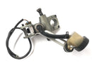 Ducati 1098 S H7 [2009] - Koblingspumpe-1