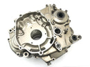 Suzuki DR 350 SK42B [1991] - Motorboliger tomme boliger-6