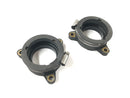 BMW R 1200 GS R12 K25 [2004] - indsugningsmanifold, indsugningsmuffe, indsugningsgummi par-1