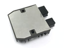Honda CBR 1000 RR SC59 [2008] - Spændingsregulator ensretter regulator-4