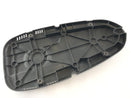 BMW R 1100 GS [1990] - Territory Cover Cover Engine Lid-4