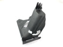 Benelli TNT 1130 [2009] - Kølerafskærmning-2