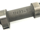 Triumph Thunderbird 900 T309RIT [1996] - Camshaft Inlet Camshaft-2