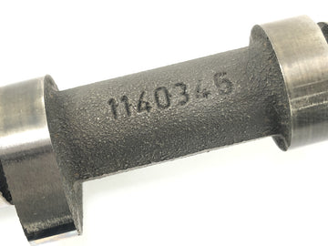 Triumph Thunderbird 900 T309RIT [1996] - Camshaft Inlet Camshaft - 0