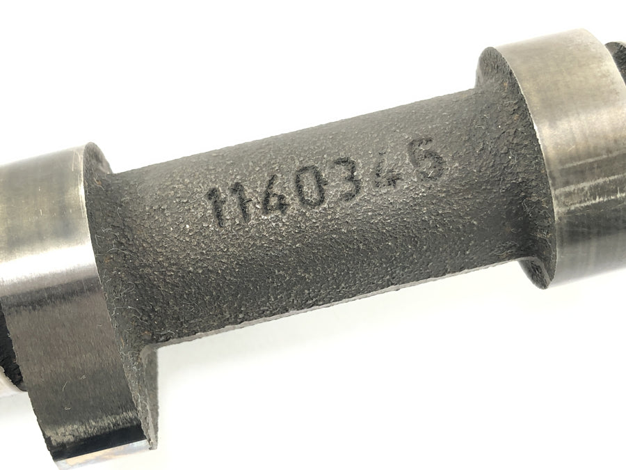 Triumph Thunderbird 900 T309RIT [1996] - Camshaft Inlet Camshaft