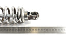Moto Guzzi California 1100i [1995] - Spring Shock Absorber med ekspertudtalelse-3