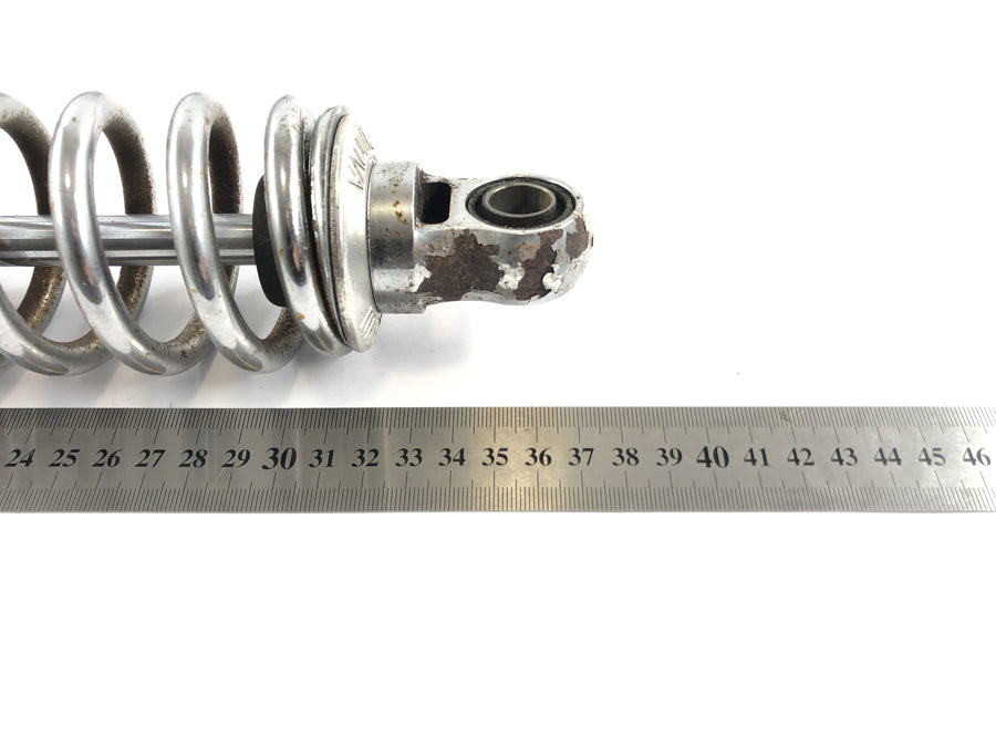 Moto Guzzi California 1100i [1995] - Spring Shock Absorber med ekspertudtalelse