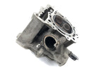 BMW F 650 GS R13 [2002] - Cylinderhoved-6