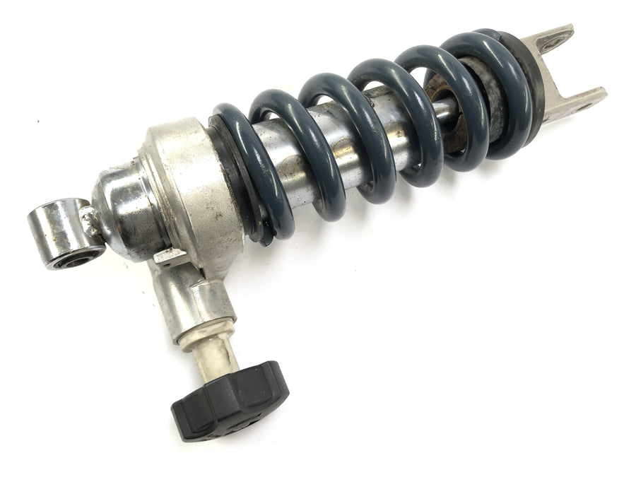 BMW R 1100 S R11S [2005] - Spring Shock Absorber Bagefter