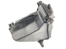 BMW K 1300 S K12S [2010] - Olietank-3