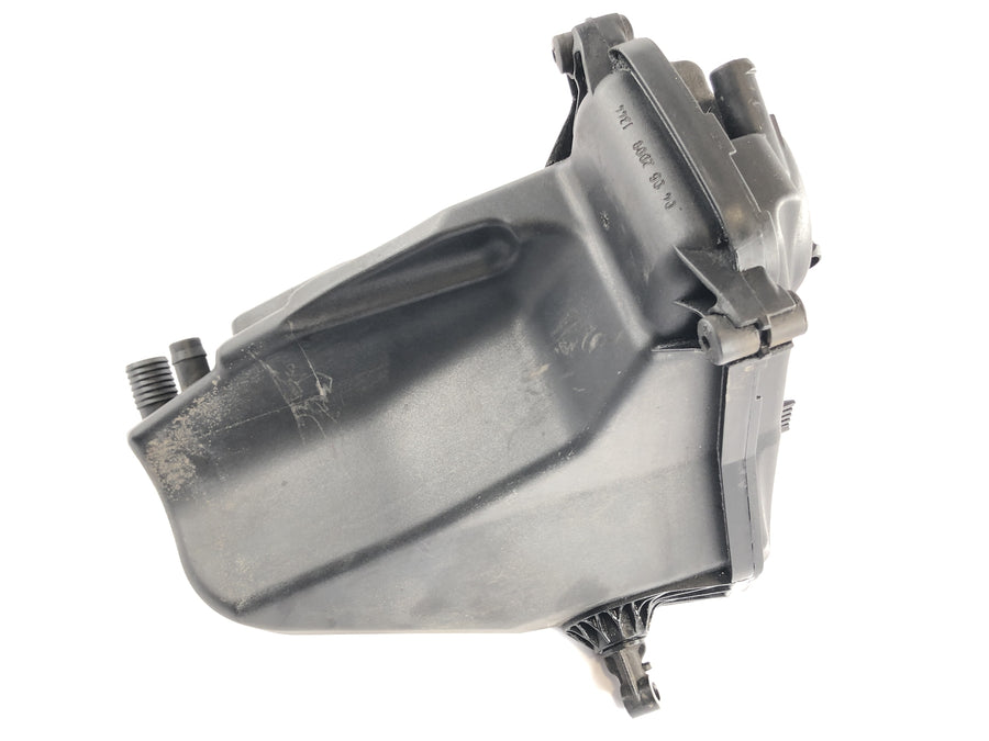 BMW K 1300 S K12S [2010] - Olietank