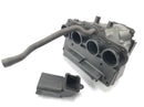 Kawasaki ZRX 1200 S ZRT20A [2002] - Luftfilter Housing Air Filter Box Air Inlet Box-1