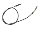 BMW R 1100 RT 259 [1999] - Chokerkabel Bowdenkabel-1