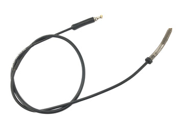 BMW R 1100 RT 259 [1999] - Chokerkabel Bowdenkabel
