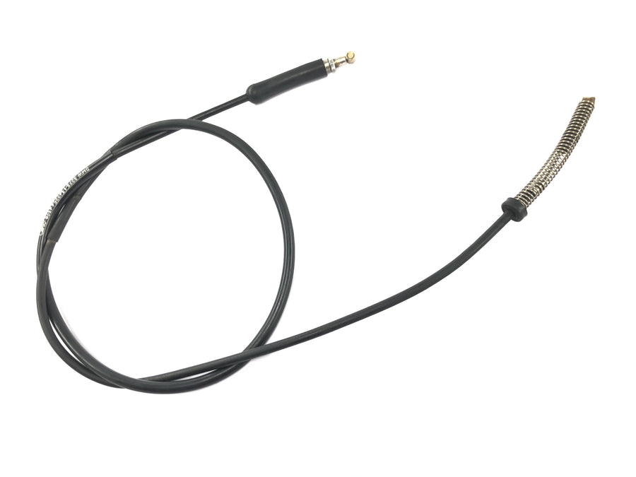 BMW R 1100 RT 259 [1999] - Chokerkabel Bowdenkabel