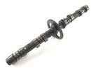 Honda CBR 1000 F SC24 [1991] - Camshaft Outlet Camshaft-4
