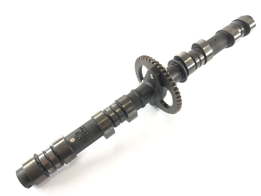 Honda CBR 1000 F SC24 [1991] - Camshaft Outlet Camshaft