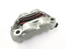 KTM Duke 690 A3 [2012] - Bremsekaliber Brembo foran-5