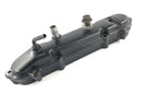 Yamaha V Max 1200 2we [1996] - Ventilationsventilation-3