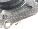 Aprilia RS 125 - indsugningsmanifold 28mm Dellorto karburator-6