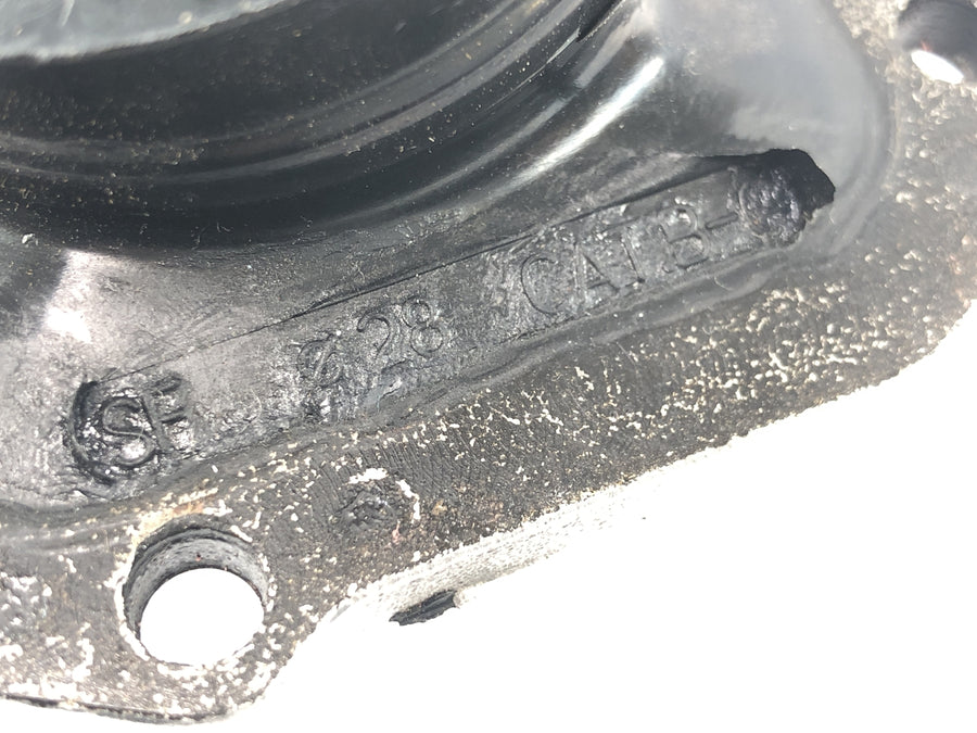 Aprilia RS 125 - indsugningsmanifold 28mm Dellorto karburator