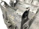 Honda CBR 900 RR Fireblade SC33 [2000] - Motorblok krumtaphus med stempler-6