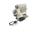 Kawasaki W 650 EJ650A [1999] - koblings slave koblingsmekanisme-2