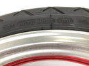 Yamaha TRX 850 4UN [1996] - Forhjulsfælghjul 3,50 x 17"-4