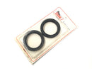 Kawasaki Z 1100 Kzz10a [1984] - Gabelic Rings Seal sat foran-2