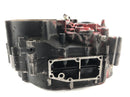 Yamaha XT 500 1U6 [1981] - Motorboliger tomme boliger-6