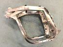Suzuki GSX -R 1100 W GU75 C [1993] - Frame uden papirer-4