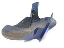 Yamaha YZF R1 RN01 [1998] - Kotfewügel Front Wheel Protection Fender Frontbeskyttelse-5
