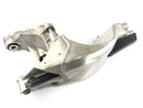 Ducati 1098 S H7 [2009] - Schwinge baghjulsving-2