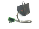 Honda GL 1500 Goldwing SC22 [1993] - Crash sensor hældningssensor sensor-3