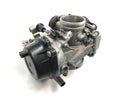 KTM 640 LC4 Prestige [2005] - Karburator Mikuni 40mm-4