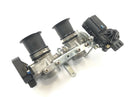 BMW R 850 C 259C [1999] - Gassventilinjektionssystemsensor-4