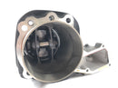 BMW R 1200 C 259C [1997] - Cylinder med stempler til venstre-8
