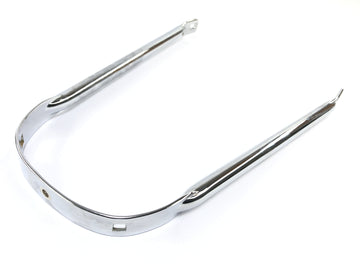 BMW R 60/5 [1973] - Bracket Struts så nye som nye foran - 0