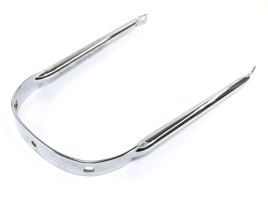 BMW R 60/5 [1973] - Bracket Struts så nye som nye foran